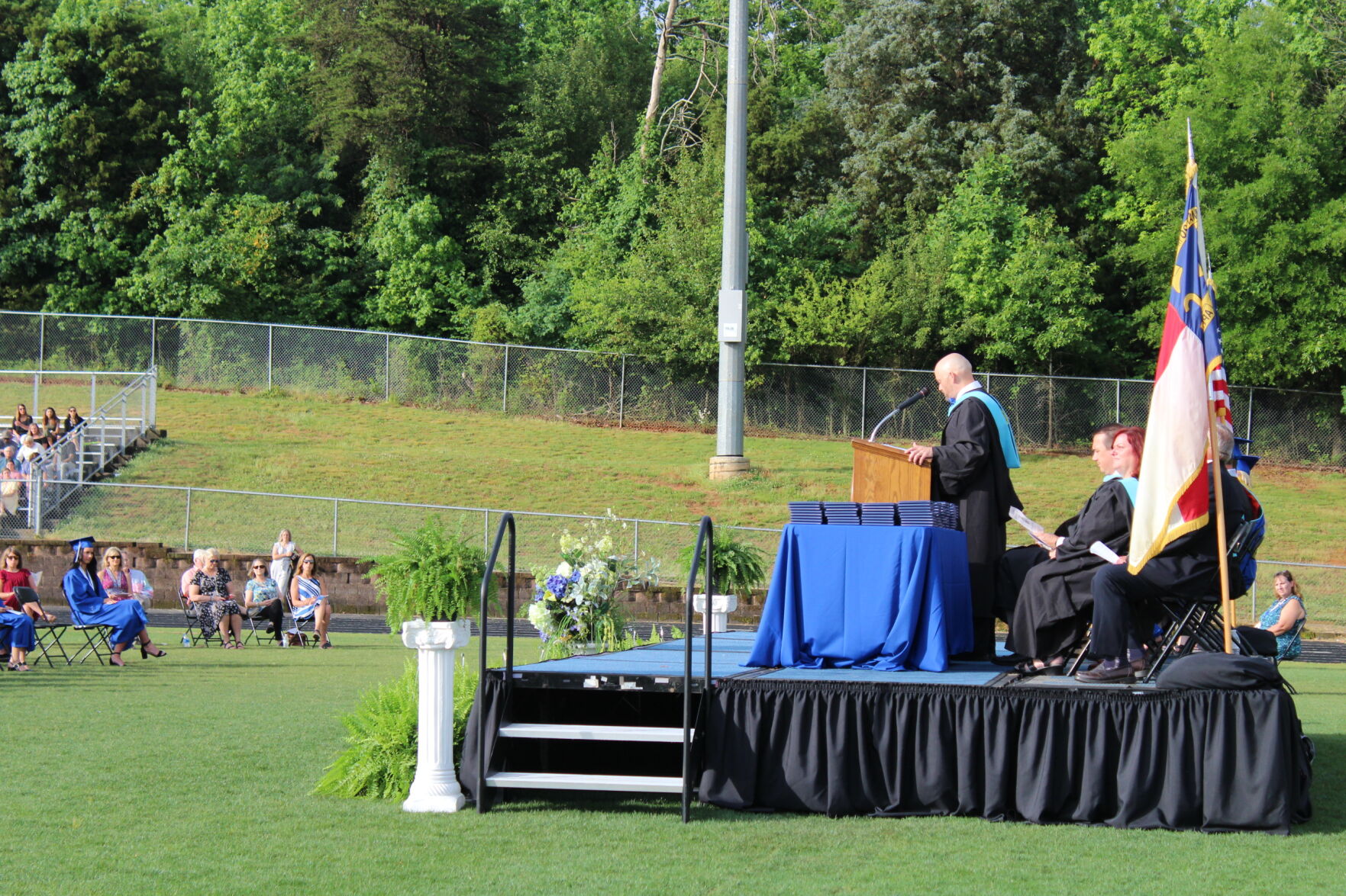 Maiden High School 2021 graduation (55).JPG